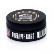    Must Have Pineapple Rings - 25 